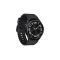 Samsung Galaxy Watch6 Classic - 43mm, BT (SM-R950NZKAEUE) Fekete